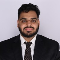 Dhruv Varshney