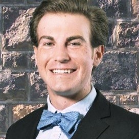 Jeremy Smith